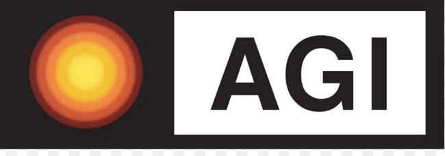 Abyssinia Group of Industries
