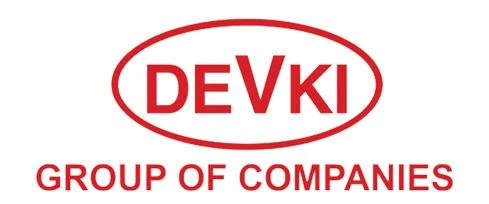 Devki Group