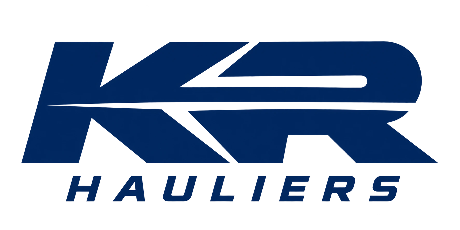 KR Hauliers