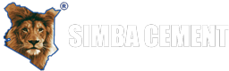 Simba Cement
