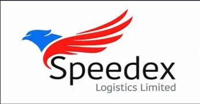 Speedex Logistics