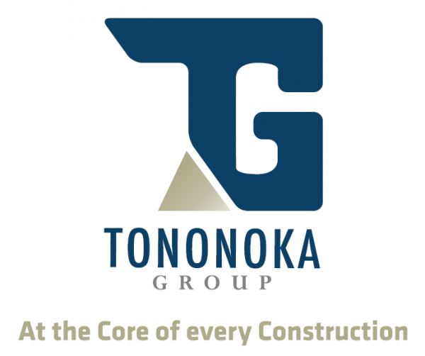 Tononoka Group
